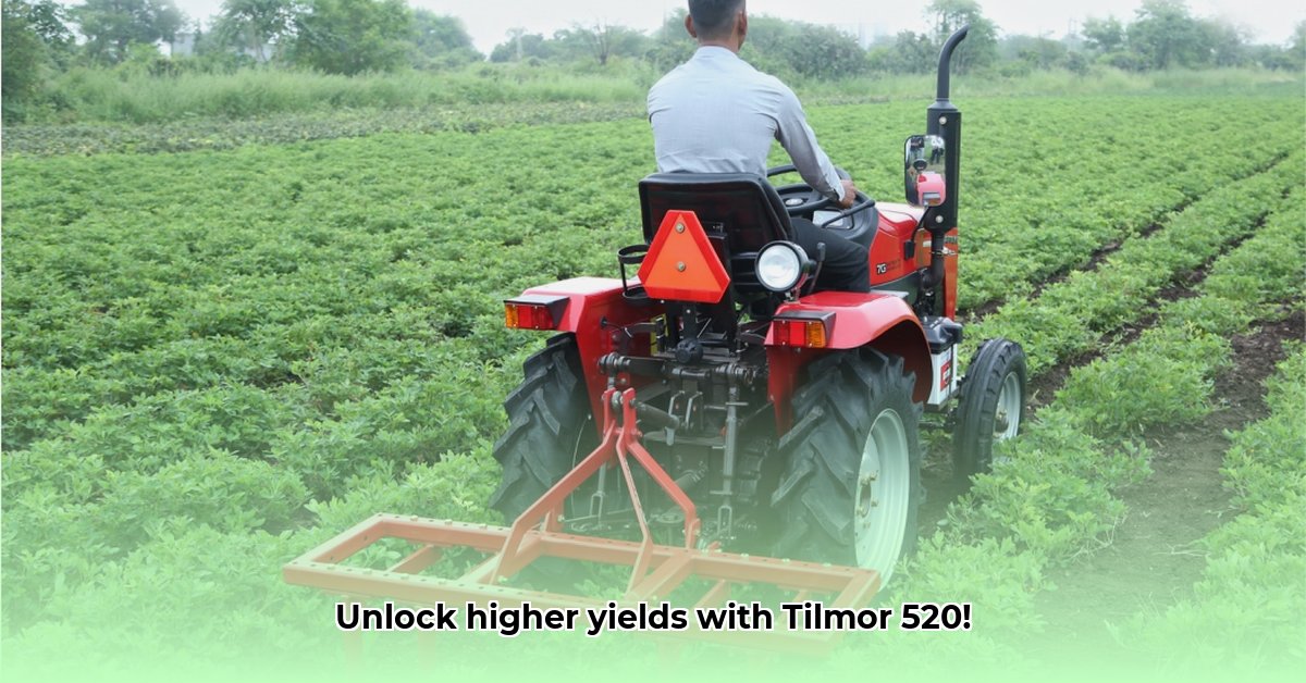 cultivator-with-tractor